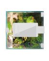 LEDDY SMART BT 4.8W 10-50L AQUAEL